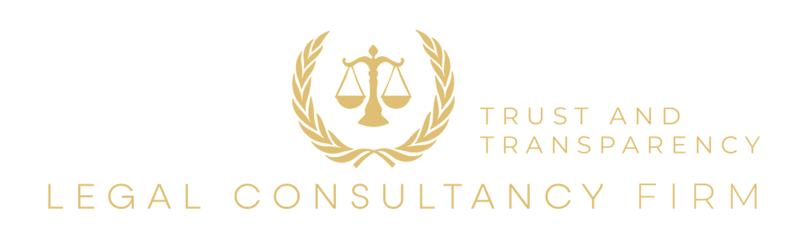 TRUE PARTNERS Logo
